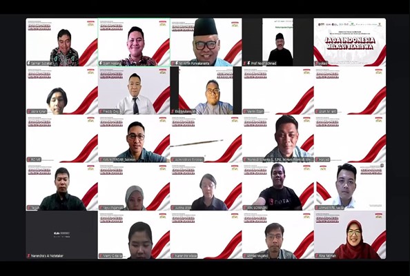 ddpestabeasiswarakyatindonesia04 dompet dhuafa