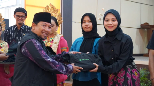 ddvajatapparengresmidilantiksulsel01 dompet dhuafa