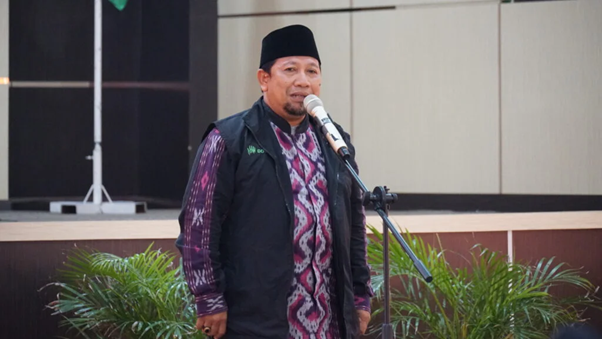 ddvajatapparengresmidilantiksulsel02 dompet dhuafa