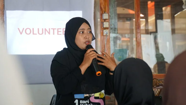 ddvajatapparengresmidilantiksulsel03 dompet dhuafa