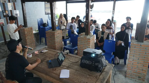 ddvajatapparengresmidilantiksulsel04 dompet dhuafa