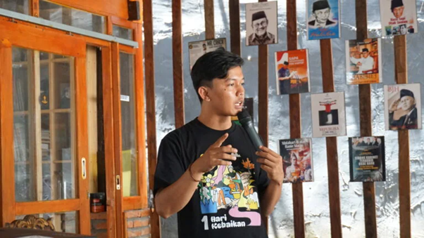 ddvajatapparengresmidilantiksulsel05 dompet dhuafa