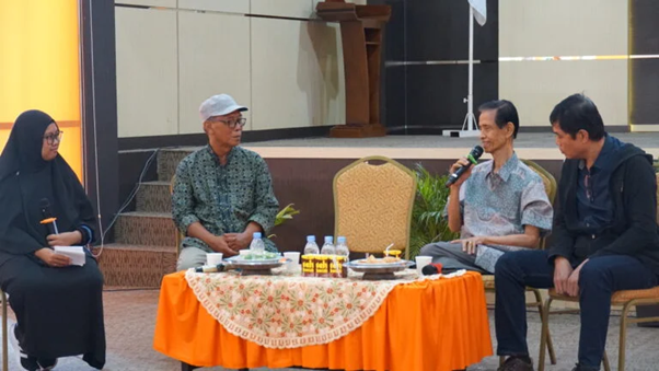 ddvajatapparengresmidilantiksulsel06 dompet dhuafa