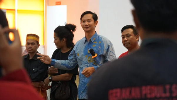ddvajatapparengresmidilantiksulsel07 dompet dhuafa