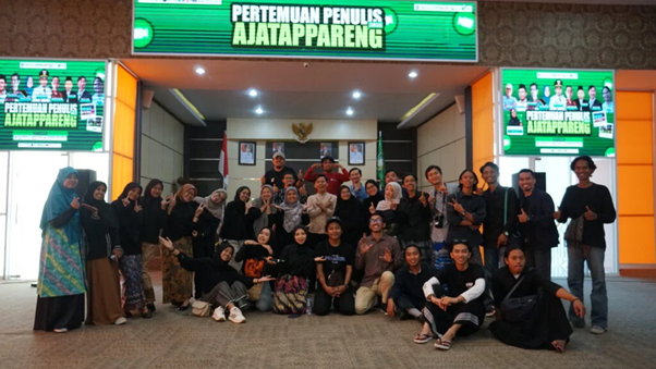 ddvajatapparengresmidilantiksulseljudul dompet dhuafa