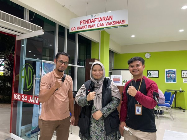 lkcddjatengkorbanaksiricuhpurwokerto04 dompet dhuafa
