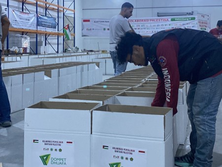 solidaritasindonesiaairdropbantuangaza05 dompet dhuafa