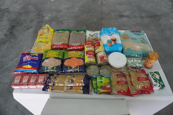 solidaritasindonesiaairdropbantuangaza06 dompet dhuafa