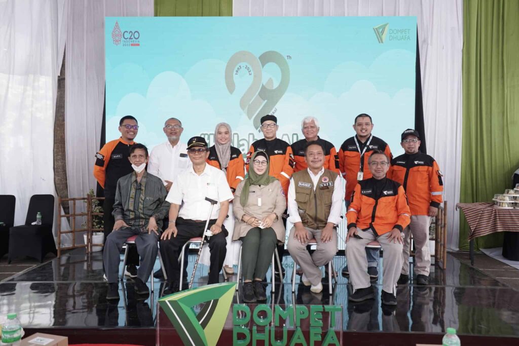 dsc017712048x1365 dompet dhuafa