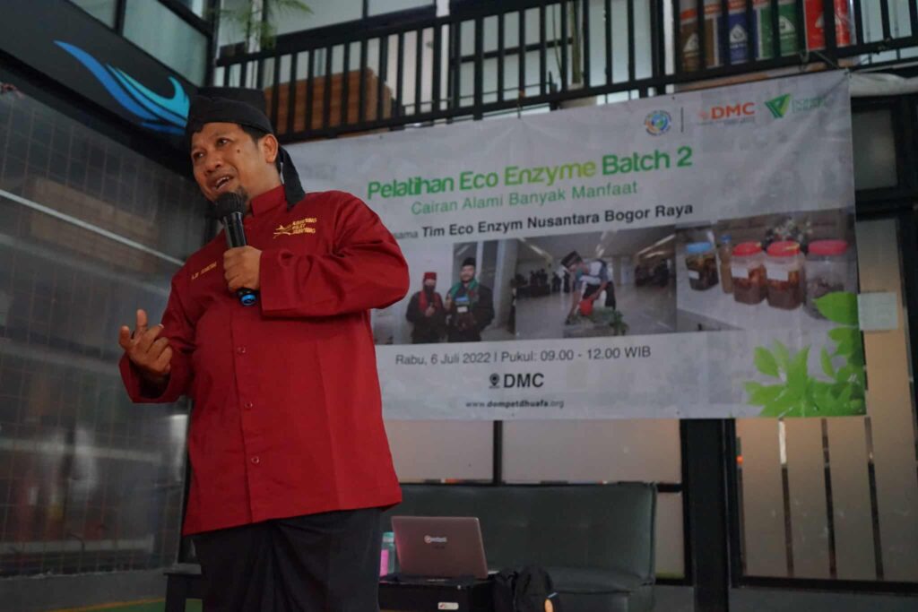 dsc018432048x1365 dompet dhuafa