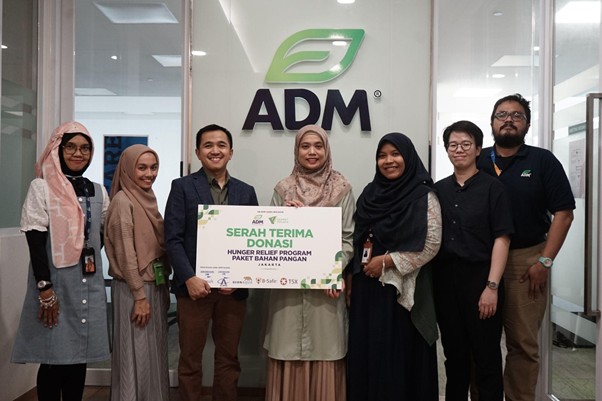 donasi pt adm indonesia trading logistics1 dompet dhuafa