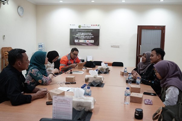 kolaborasidompetdhuafadanptsolusibangunindonesia2 dompet dhuafa