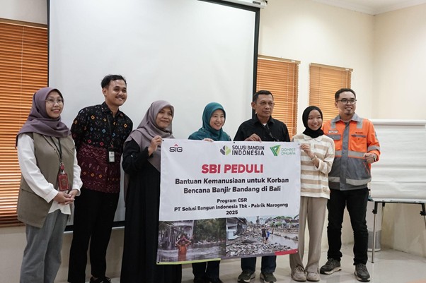 kolaborasidompetdhuafadanptsolusibangunindonesia4 dompet dhuafa
