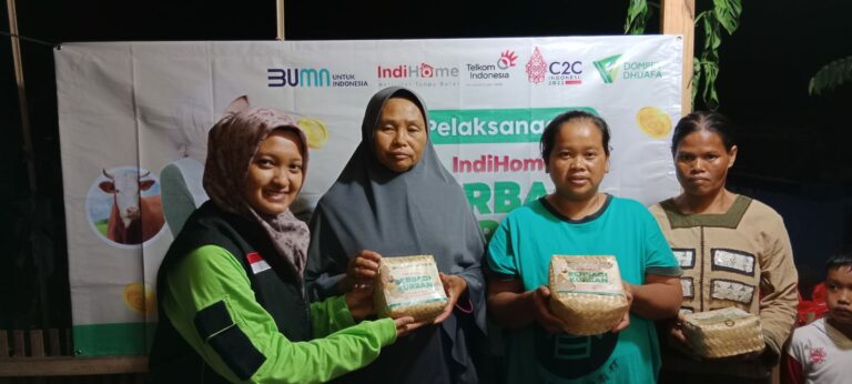 pmpamijahankpmuara9768x346 dompet dhuafa