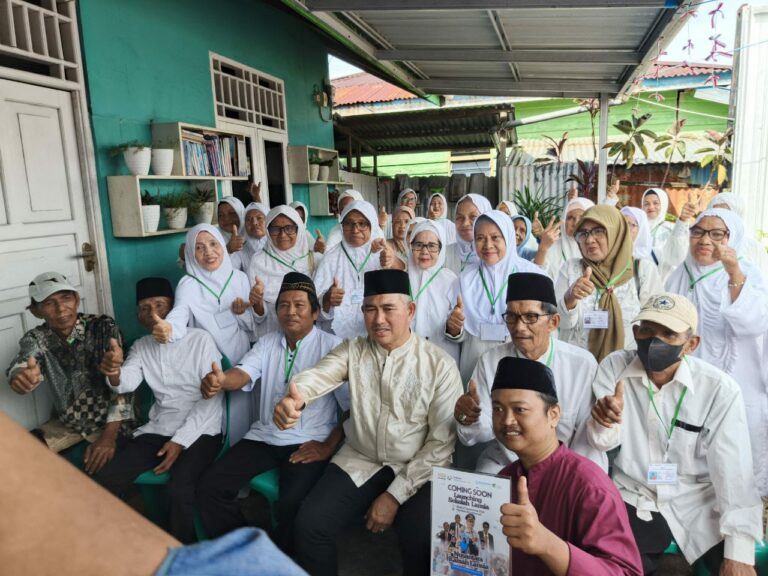 sekolahlansianuranimpzdompetdhuafaalmarhamah2768x576 dompet dhuafa