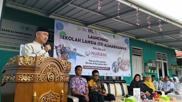 sekolahlansianuranimpzdompetdhuafaalmarhamah4768x432 dompet dhuafa