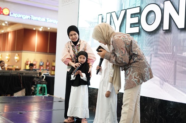 semestabukugramedia2 dompet dhuafa