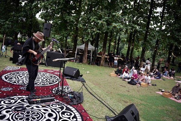 sisir kota pesisir bandarkopi1 dompet dhuafa