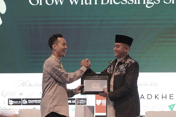 wakaf uang3 dompet dhuafa