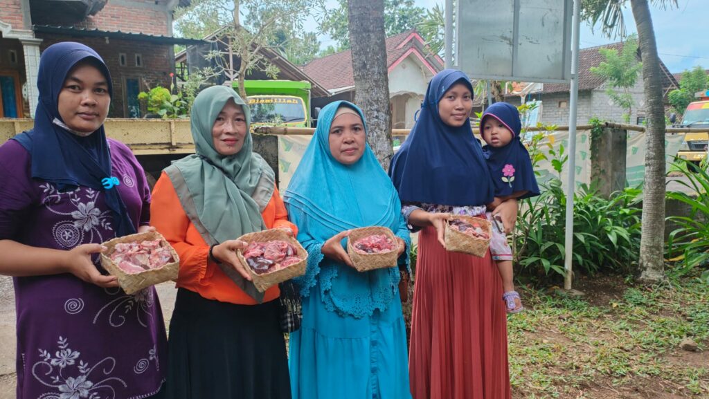 whatsappimage20220712at165340 dompet dhuafa