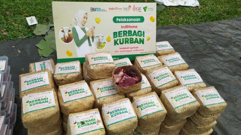 paketdagingkurban7768x431 dompet dhuafa