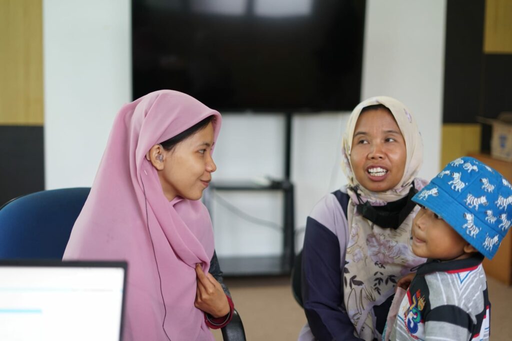 abdkeluargaalmhadiwaluyo3 dompet dhuafa