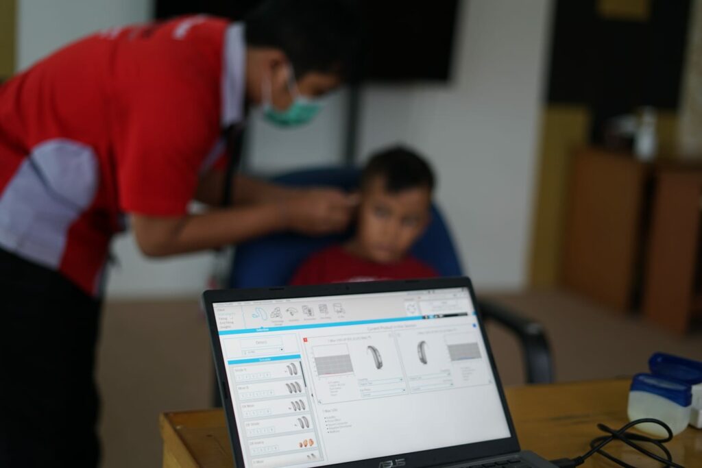 abdkeluargaalmhadiwaluyo8 dompet dhuafa