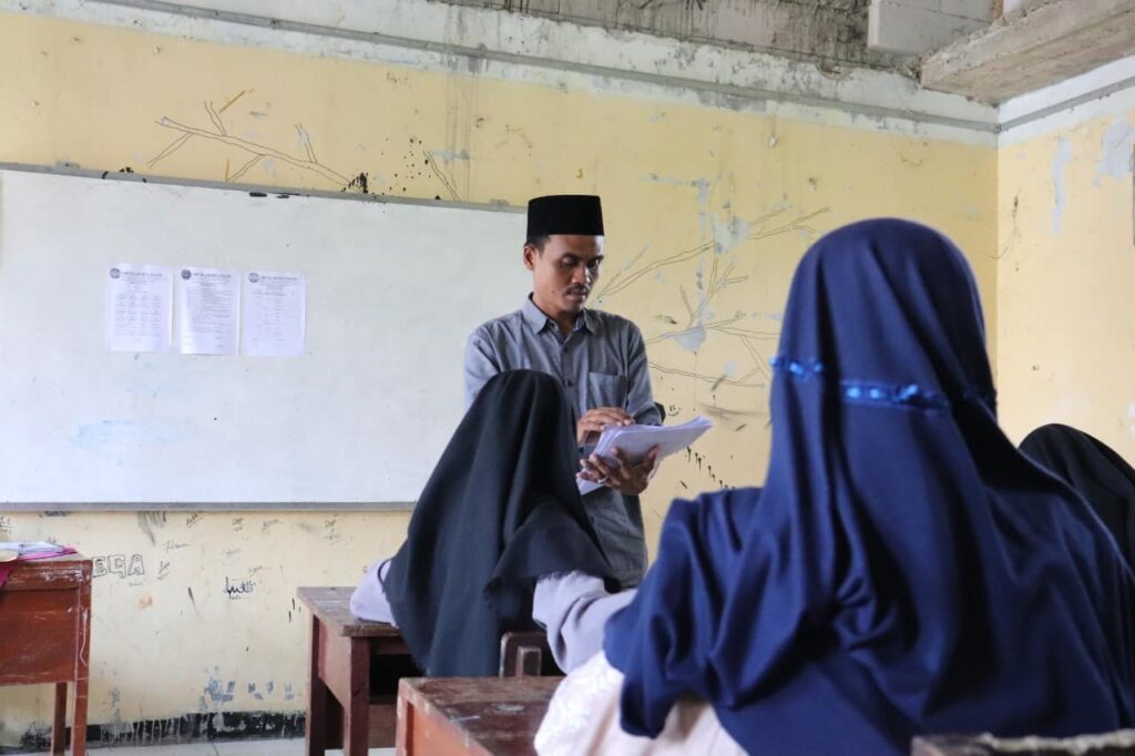 bantuanuntukguruhonorerptjasminenaturalkosmetik1 dompet dhuafa
