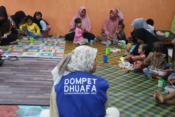 bidanuntuknegeriaceh2 dompet dhuafa