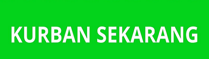 ctakurbandompetdhuafa 1 dompet dhuafa