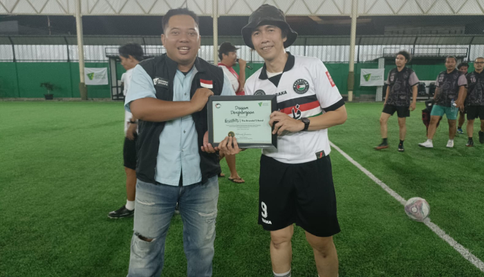 charitymatchuntukpalestina3 dompet dhuafa