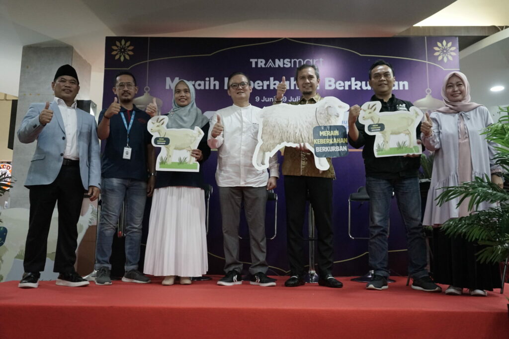 dsc094742048x1365 dompet dhuafa
