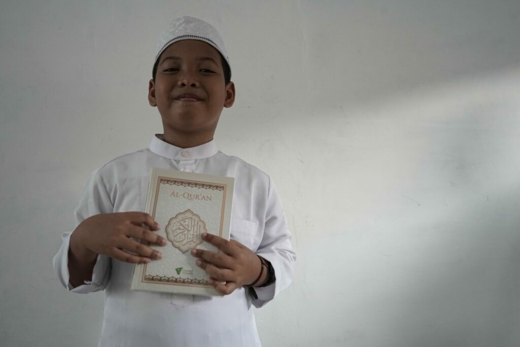 dsc09523min2048x1365 dompet dhuafa