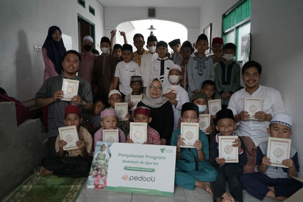 dsc09527min2048x1365 dompet dhuafa