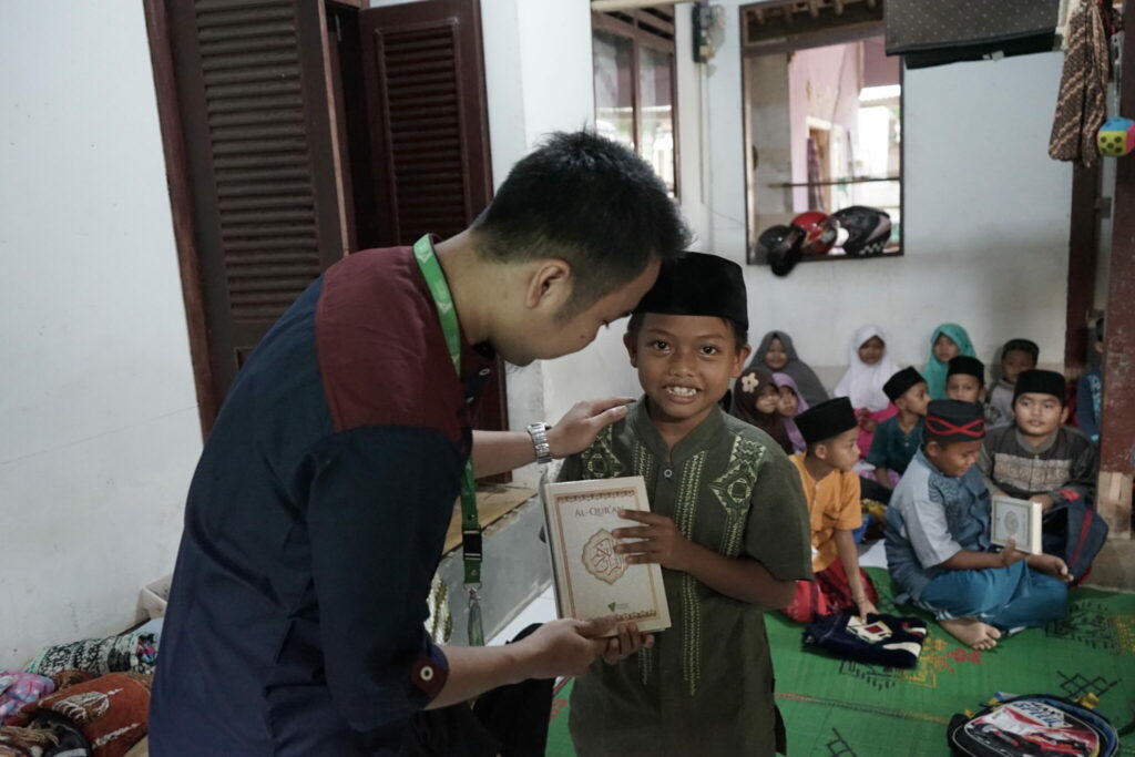 dsc095852048x1365 dompet dhuafa
