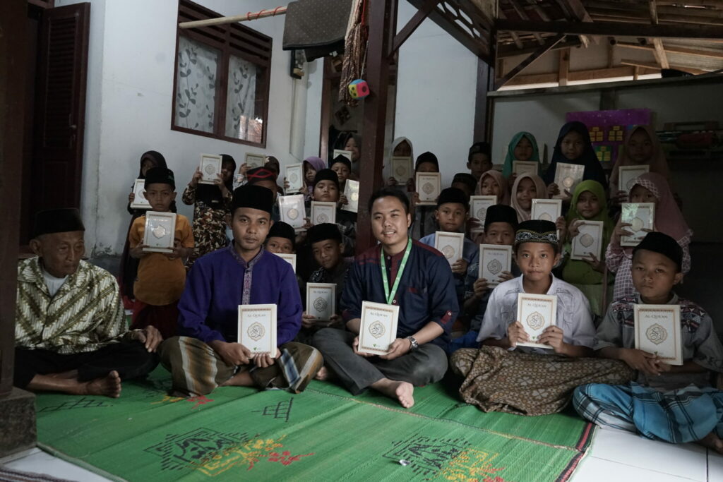 dsc096052048x1365 dompet dhuafa