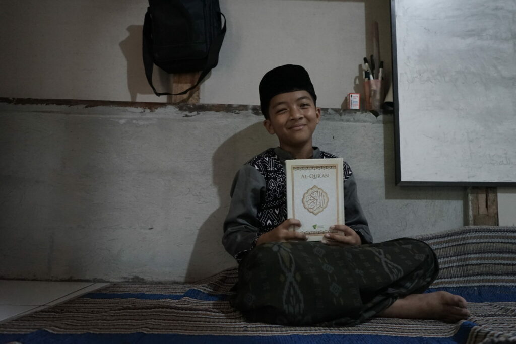 dsc096142048x1365 dompet dhuafa