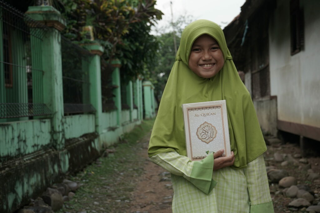 dsc096222048x1365 dompet dhuafa