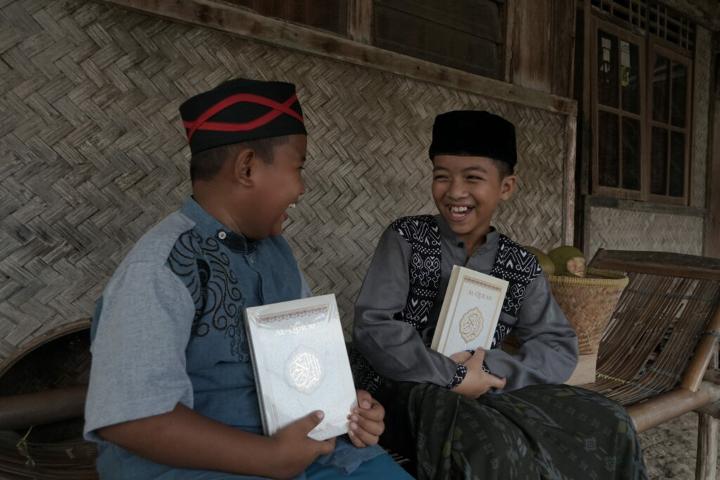 dsc096362048x1365 dompet dhuafa