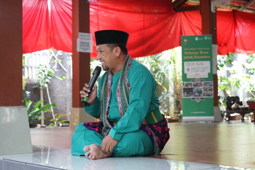 hbhkridalansia1 dompet dhuafa