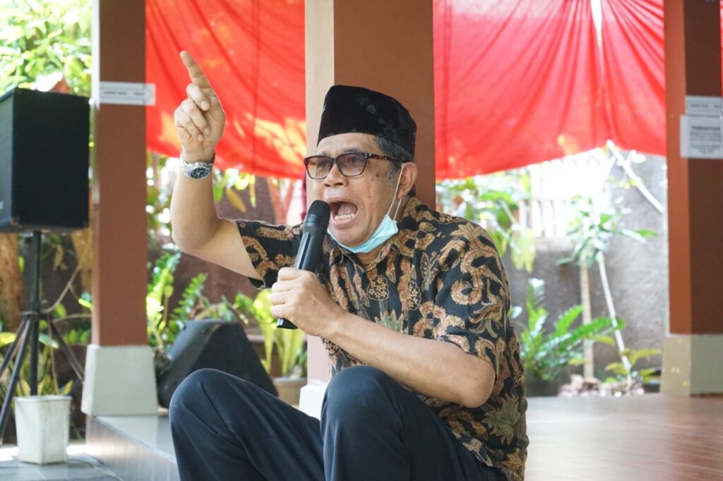 hbhkridalansia2 dompet dhuafa
