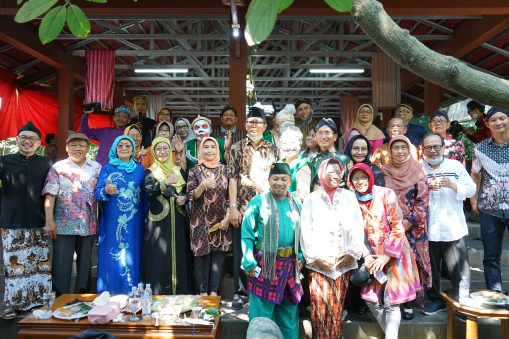hbhkridalansia4 dompet dhuafa