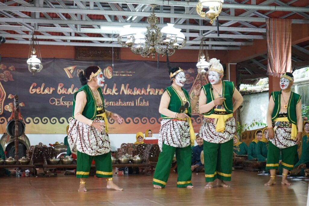 hbhkridalansia6 dompet dhuafa