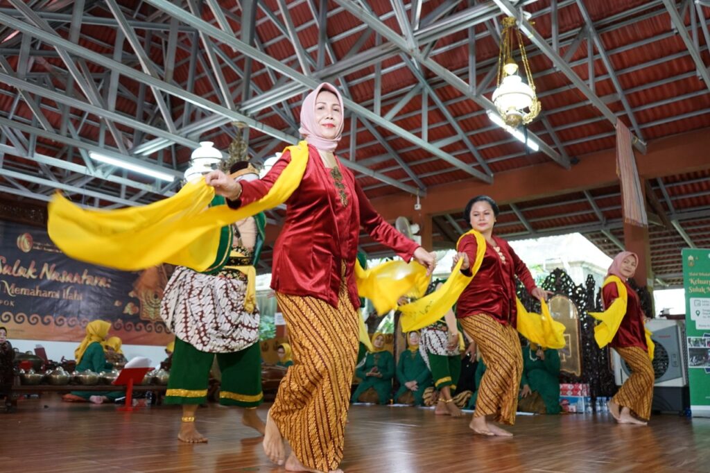 hbhkridalansia8 dompet dhuafa
