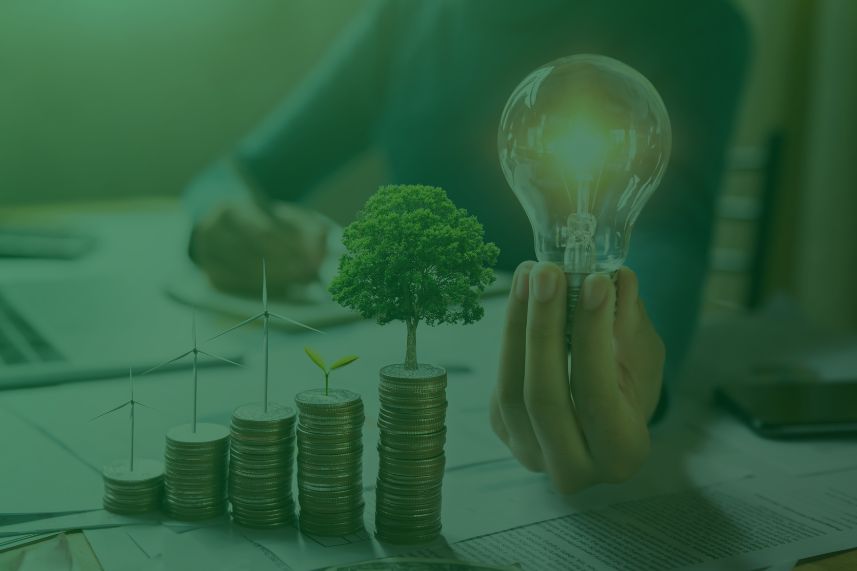 investasi pemula dompet dhuafa