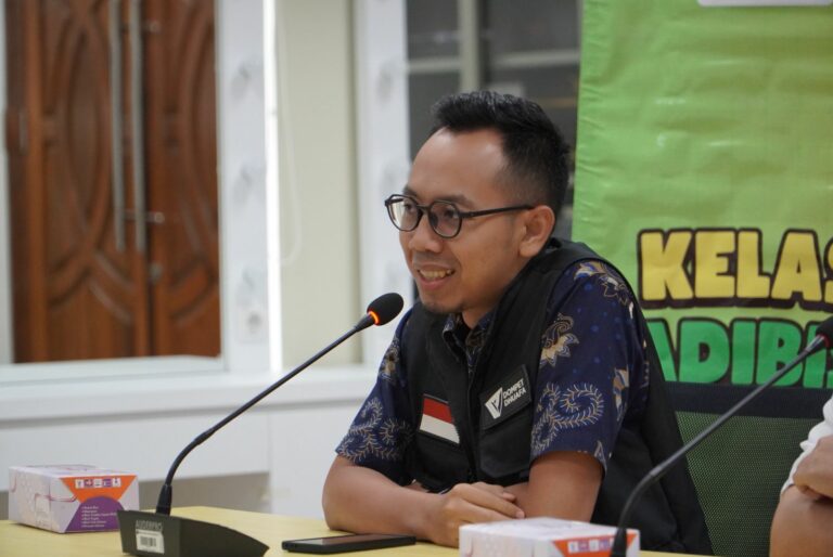 pelatihanbaristadisolo2768x514 dompet dhuafa