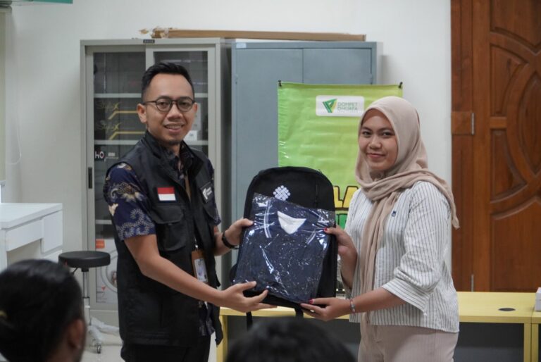 pelatihanbaristadisolo4768x514 dompet dhuafa