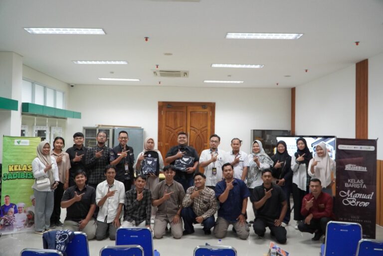 pelatihanbaristadisolo5768x514 dompet dhuafa
