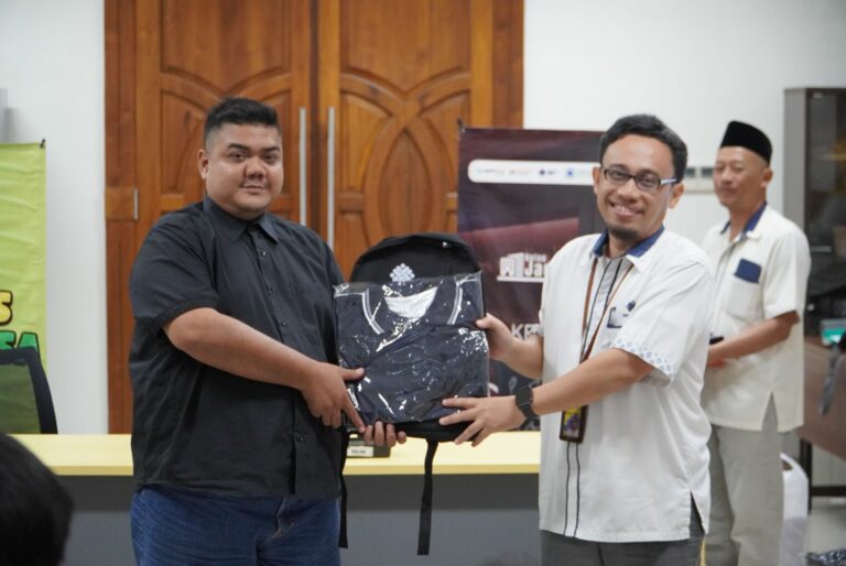 pelatihanbaristadisolo7768x514 dompet dhuafa