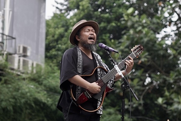 sisirkotapesisirbandarkopi2 dompet dhuafa